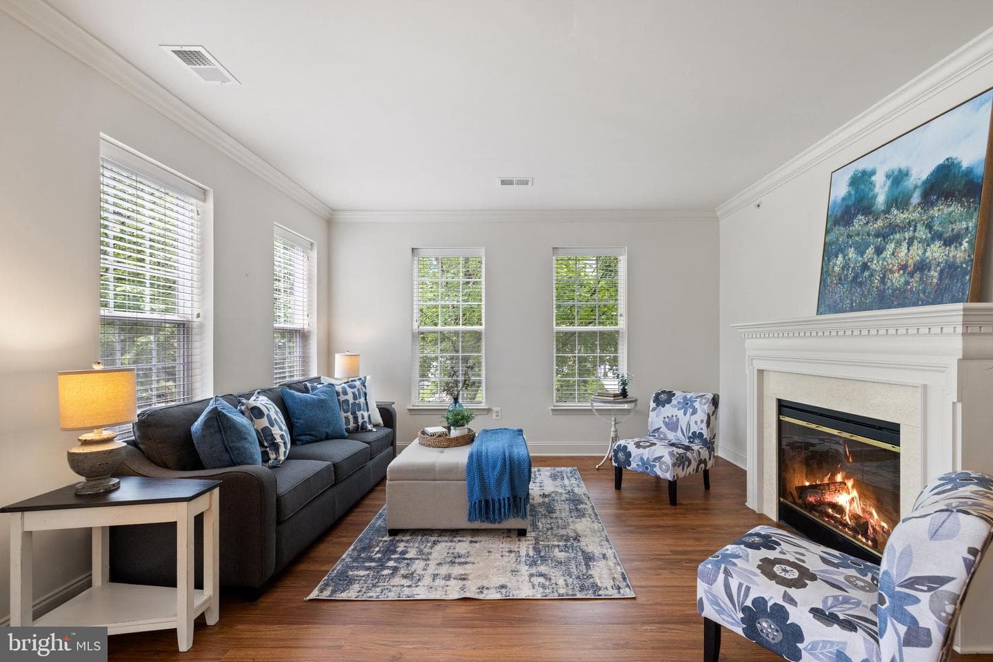 6704 Holly Farm Lane #203 photo 23