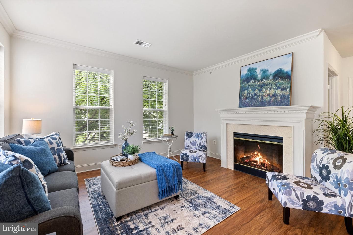 6704 Holly Farm Lane #203 photo 24