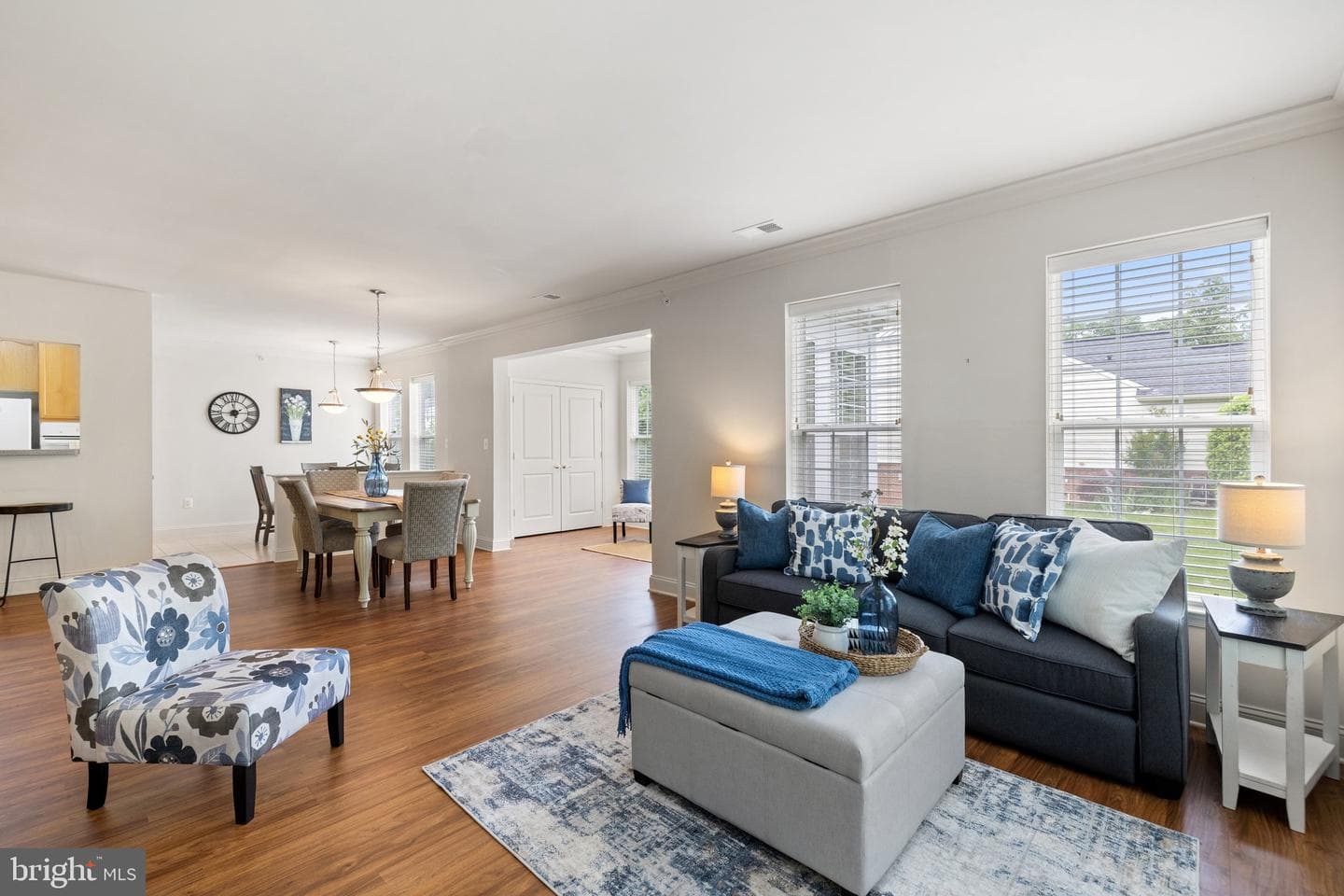 6704 Holly Farm Lane #203 photo 25