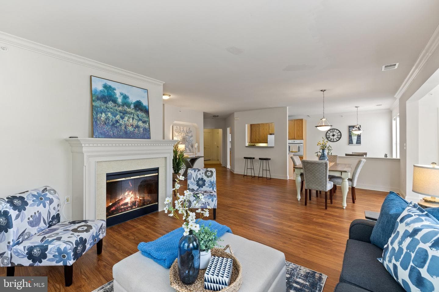 6704 Holly Farm Lane #203 photo 26