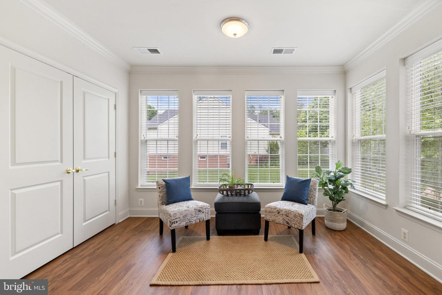 6704 Holly Farm Lane #203 photo 27