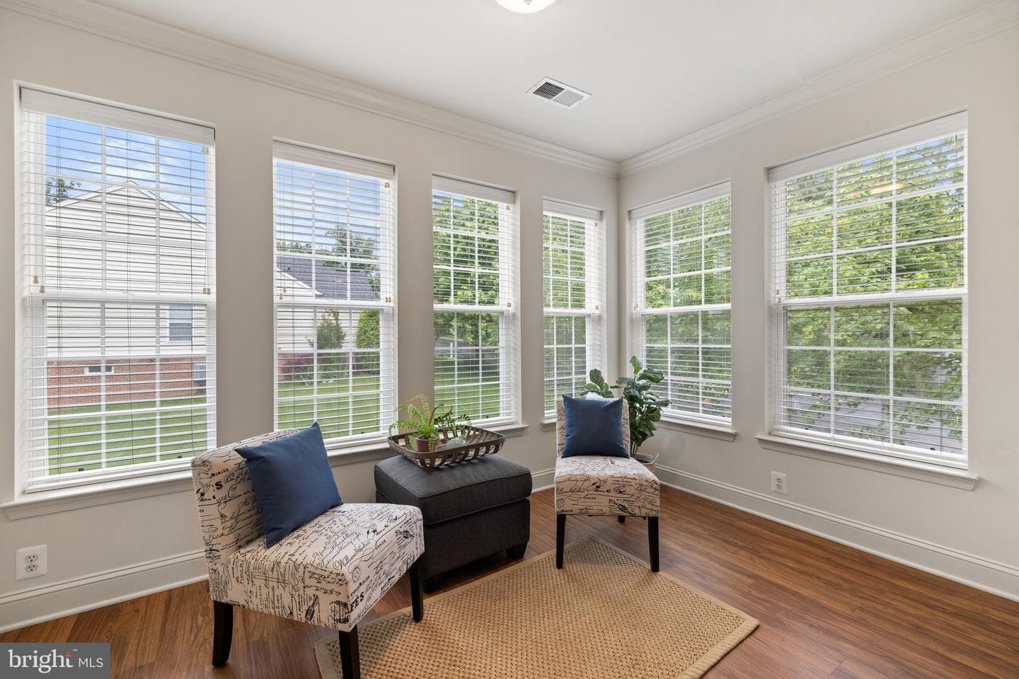 6704 Holly Farm Lane #203 photo 28