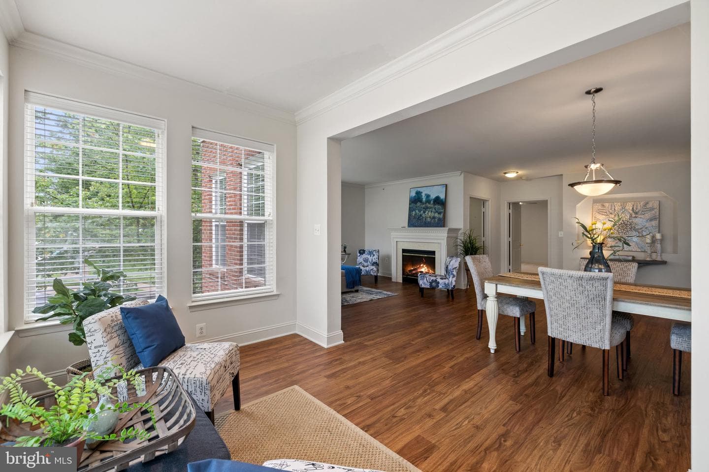6704 Holly Farm Lane #203 photo 29