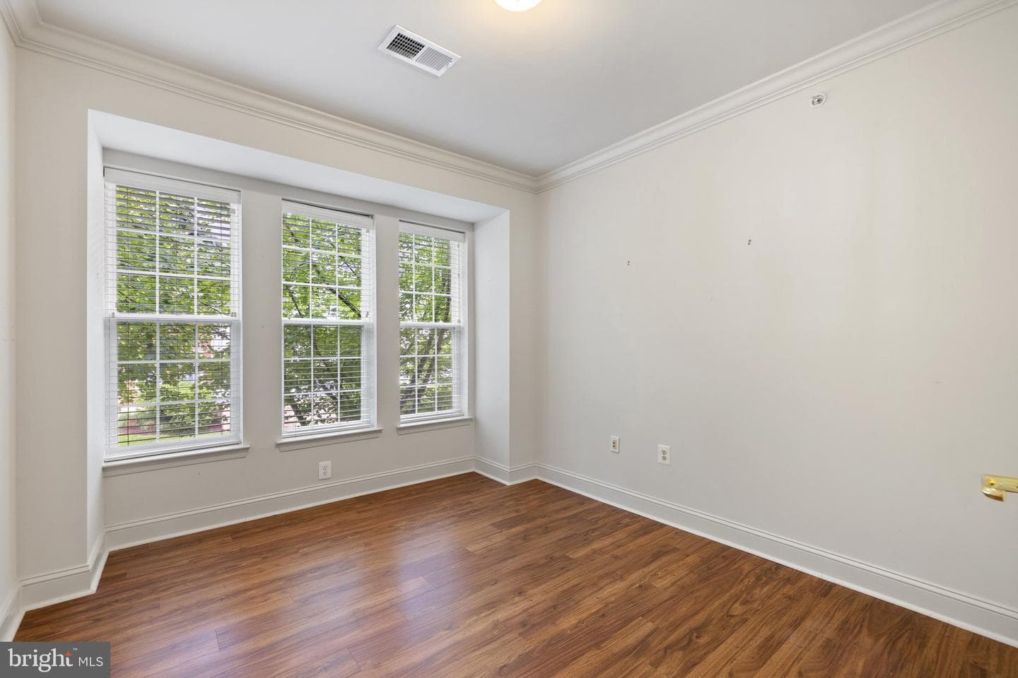 6704 Holly Farm Lane #203 photo 30