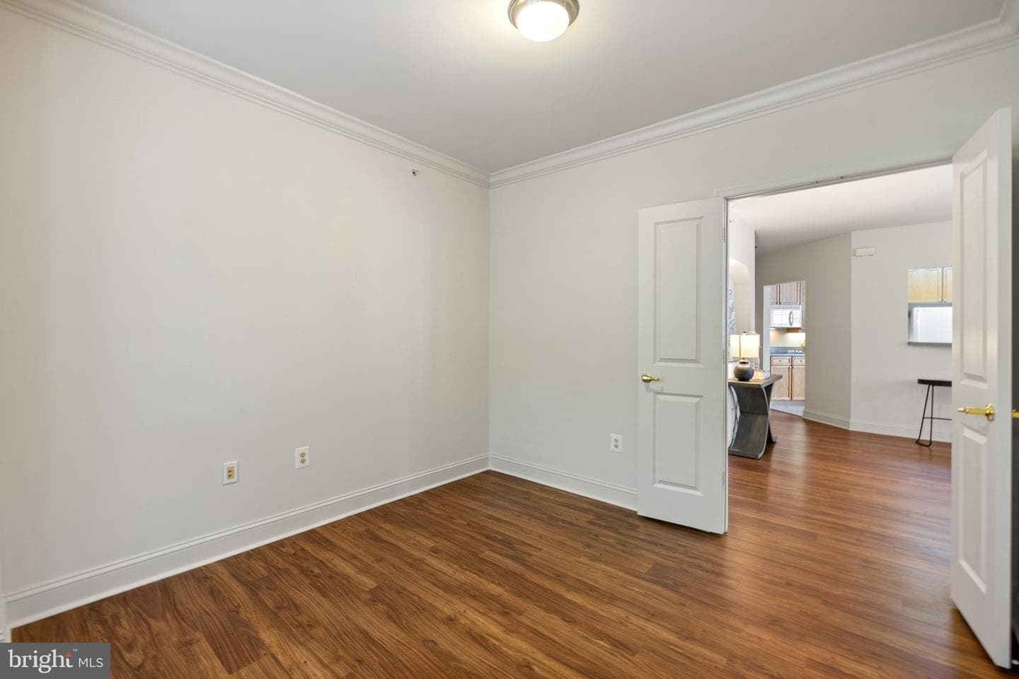 6704 Holly Farm Lane #203 photo 31