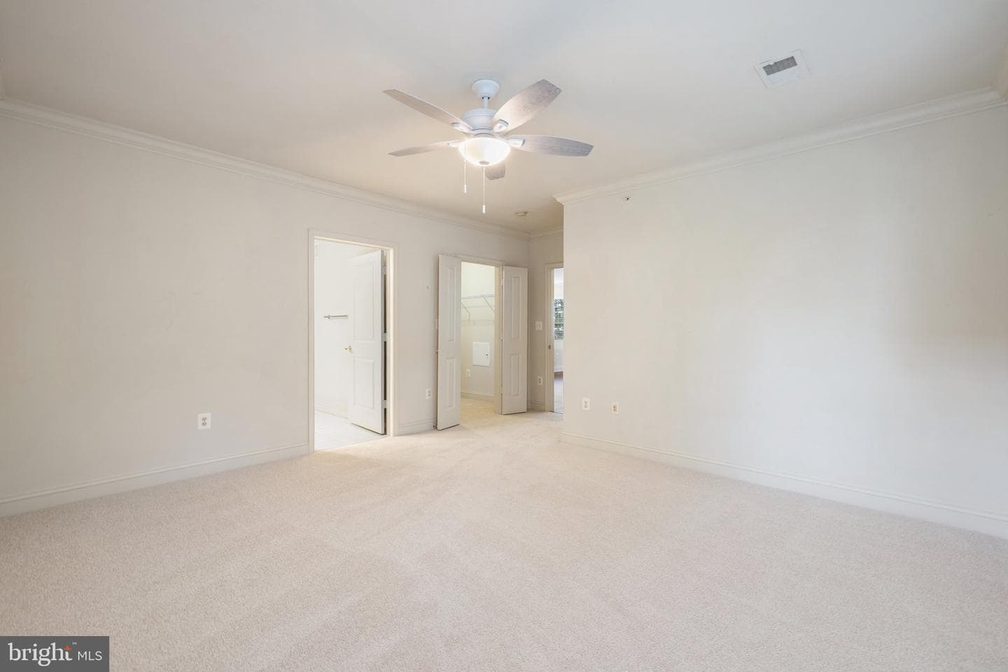 6704 Holly Farm Lane #203 photo 32