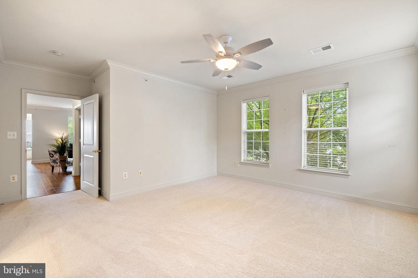 6704 Holly Farm Lane #203 photo 33