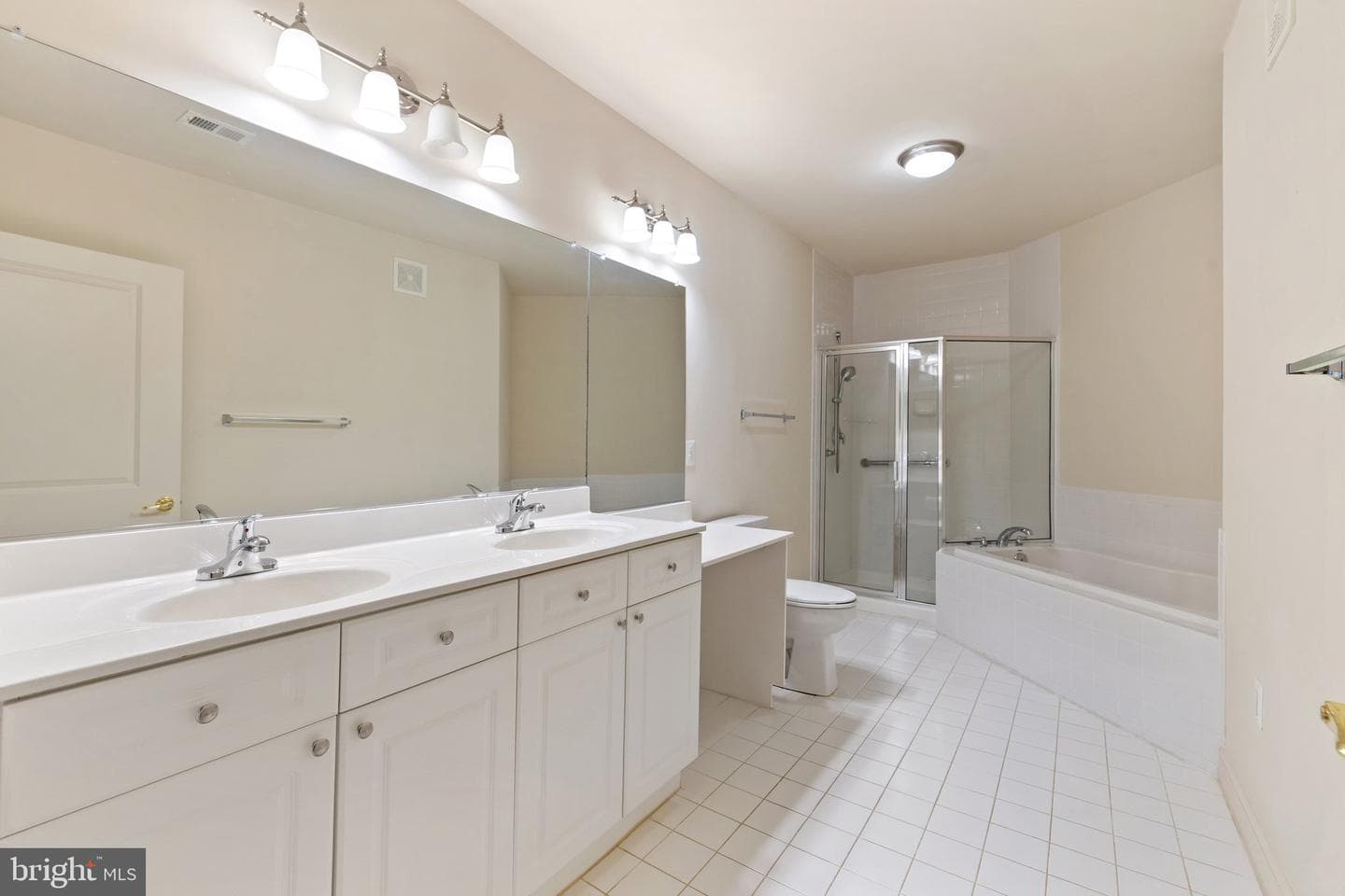 6704 Holly Farm Lane #203 photo 34