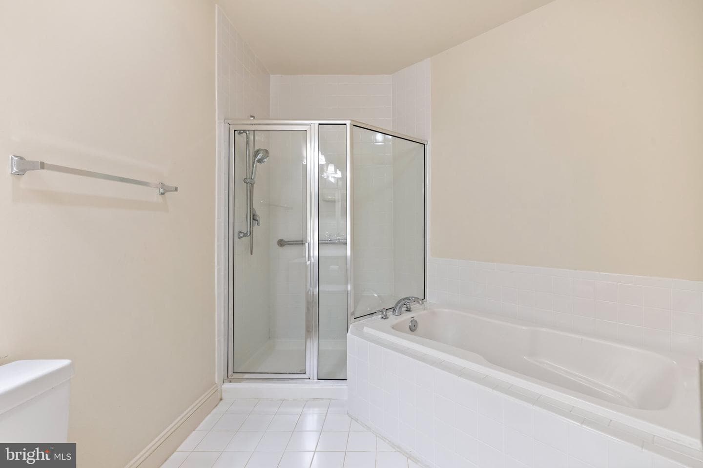 6704 Holly Farm Lane #203 photo 35