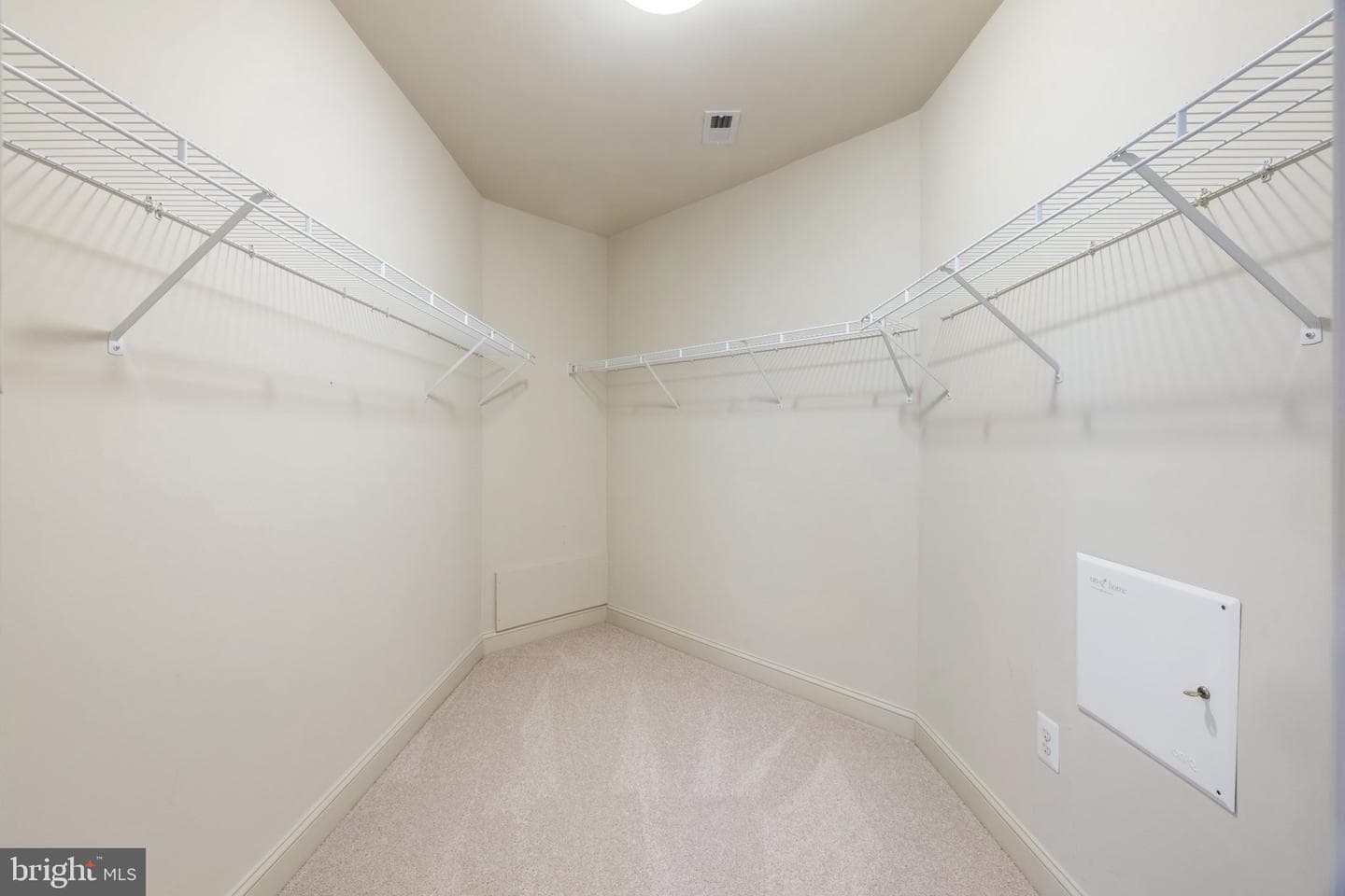 6704 Holly Farm Lane #203 photo 36