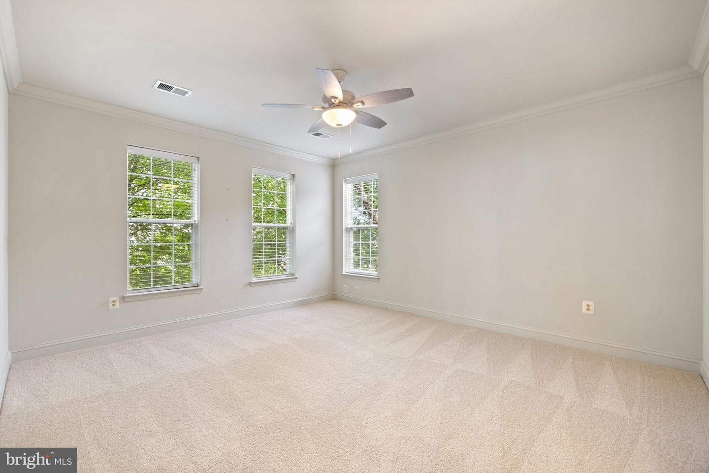 6704 Holly Farm Lane #203 photo 37