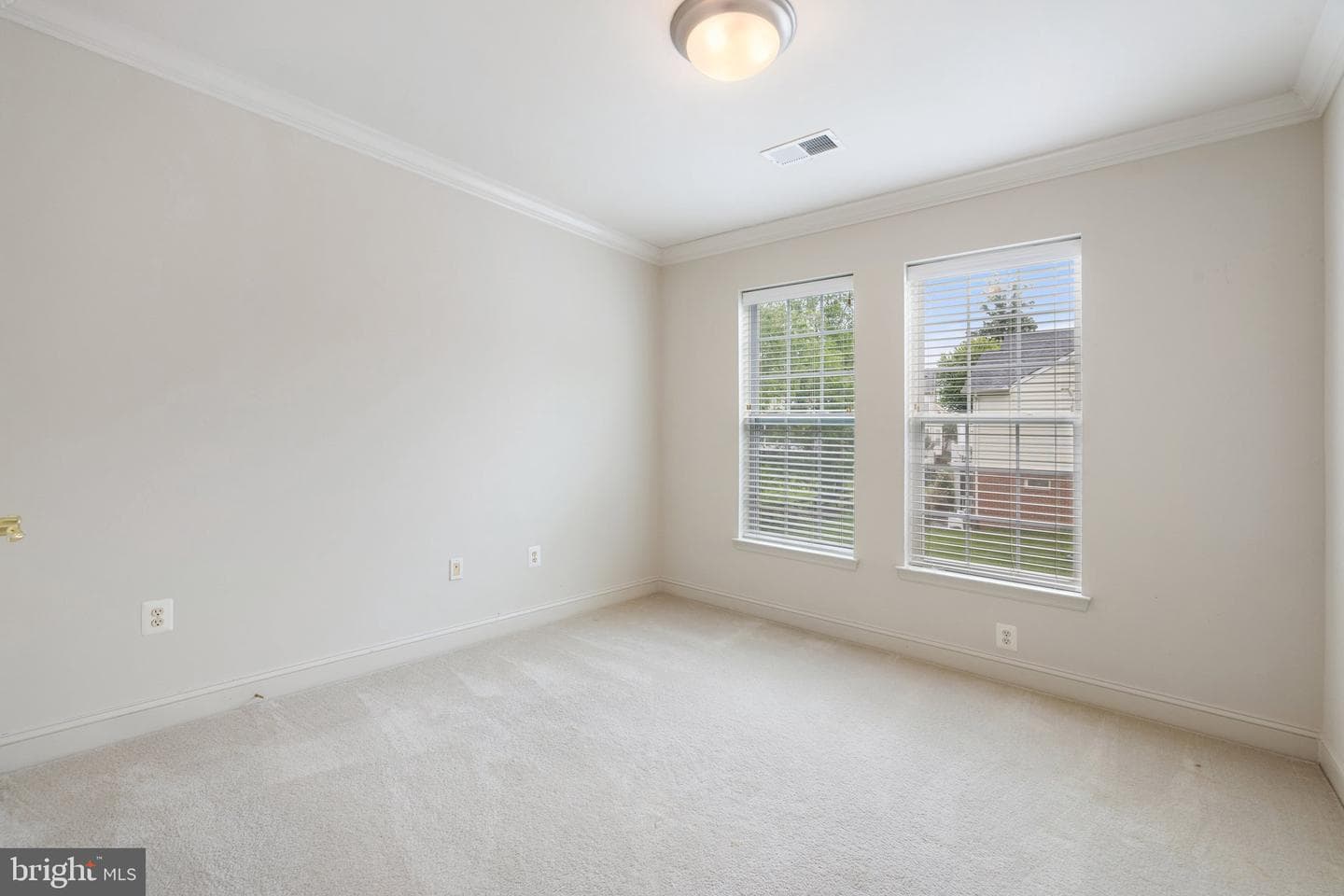 6704 Holly Farm Lane #203 photo 38