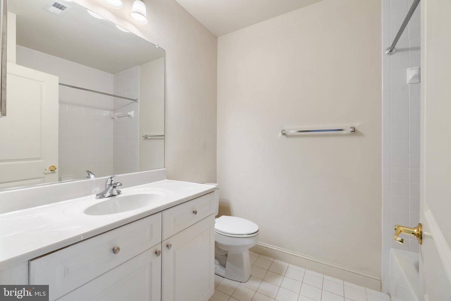 6704 Holly Farm Lane #203 photo 39