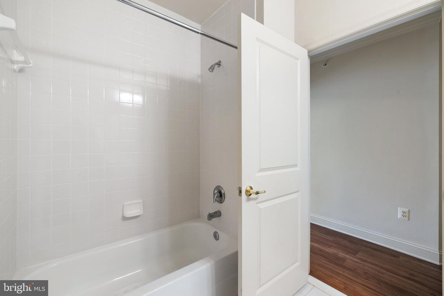 6704 Holly Farm Lane #203 photo 40