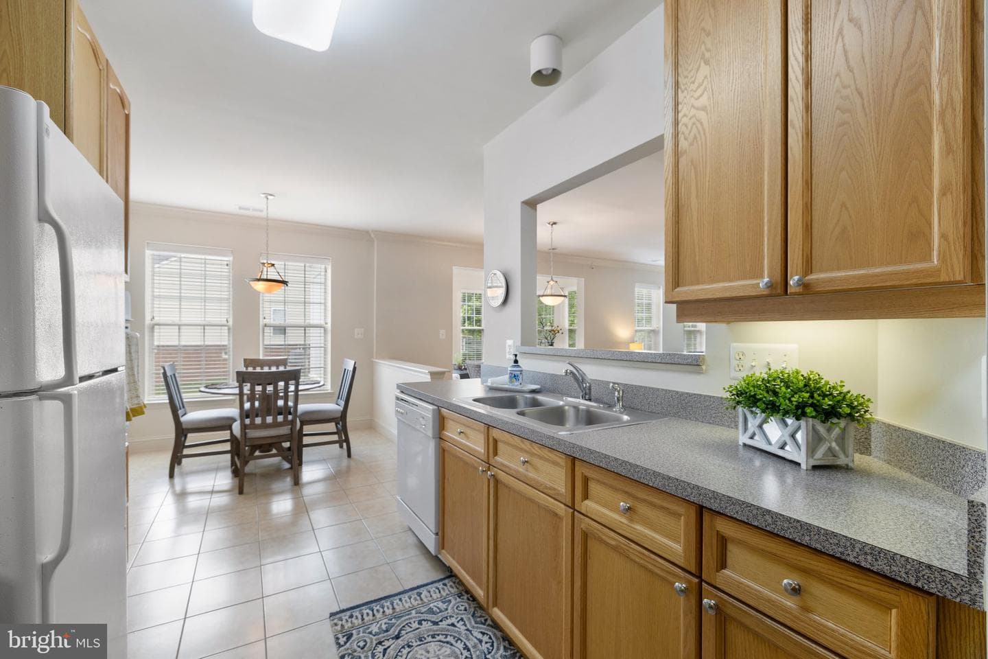6704 Holly Farm Lane #203 photo 5
