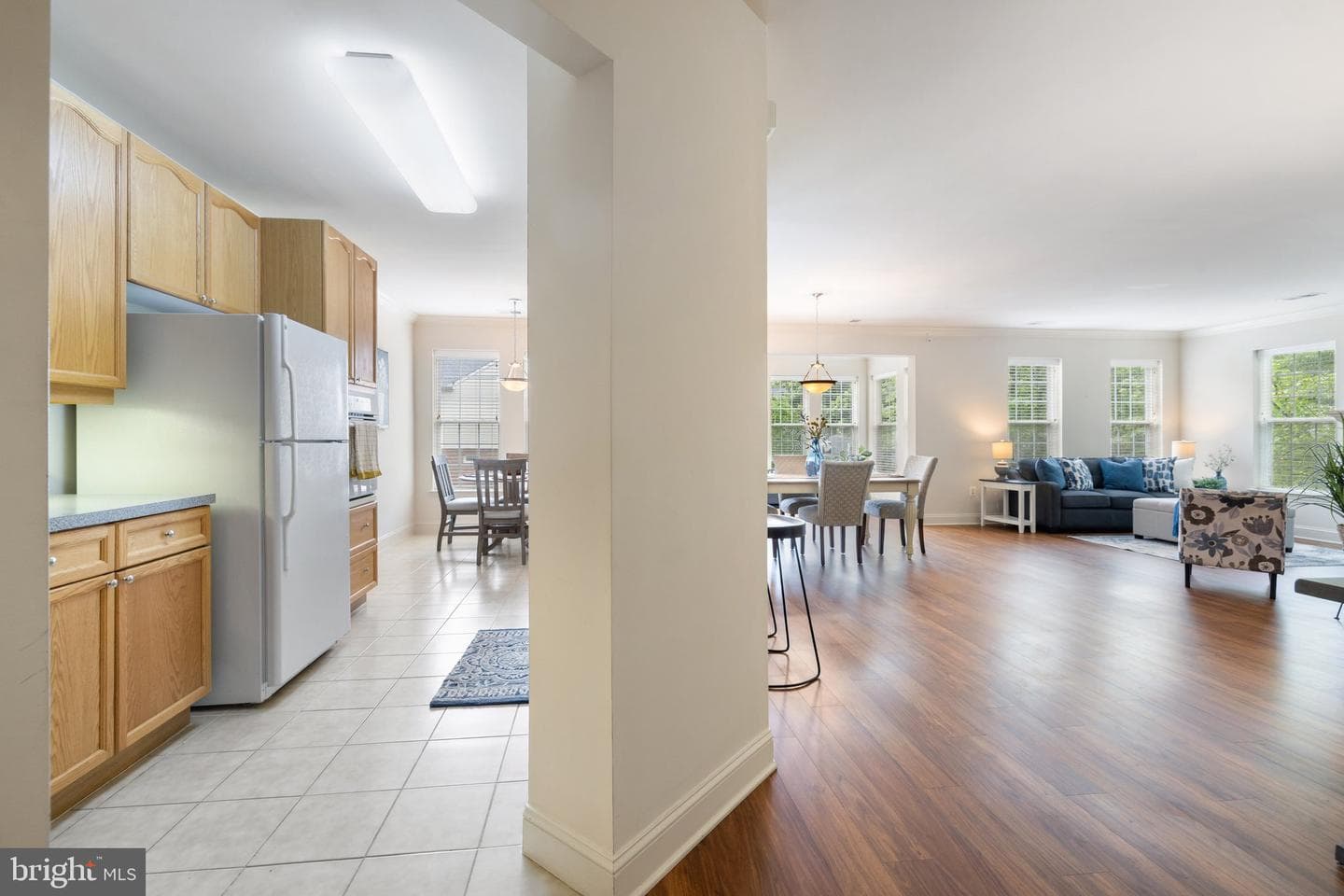 6704 Holly Farm Lane #203 photo 6