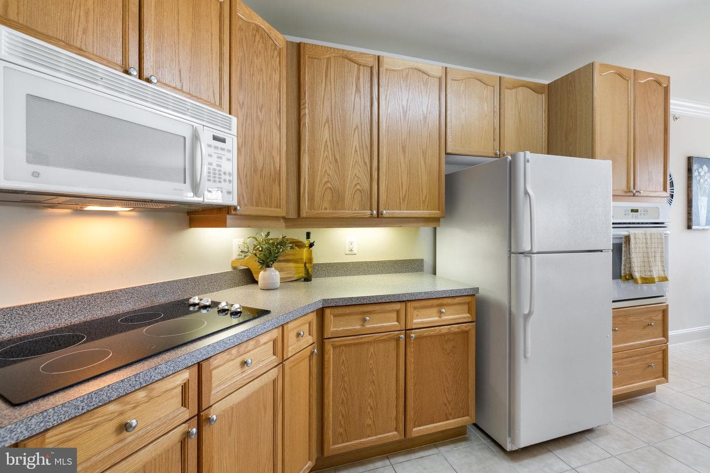 6704 Holly Farm Lane #203 photo 7