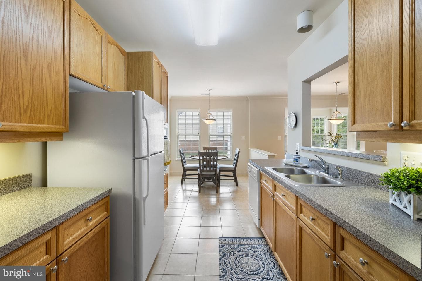 6704 Holly Farm Lane #203 photo 8