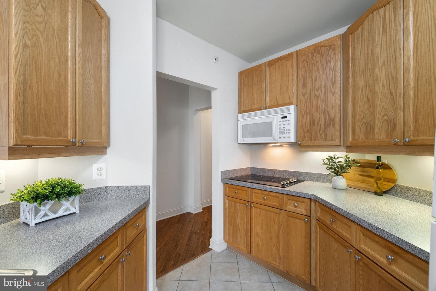 6704 Holly Farm Lane #203 photo 9