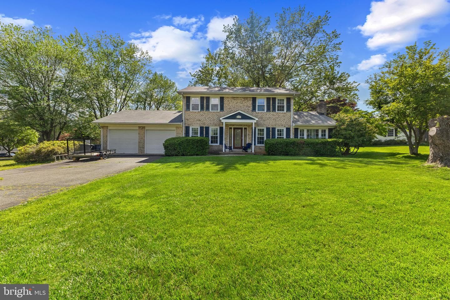 7176 King William Street photo 1
