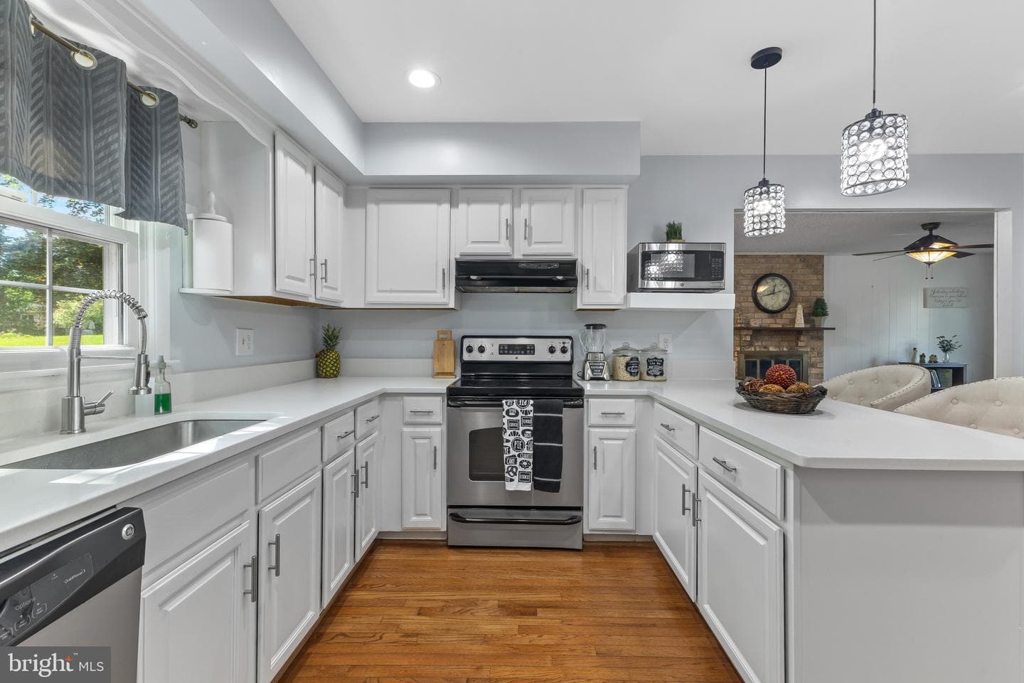 7176 King William Street photo 12