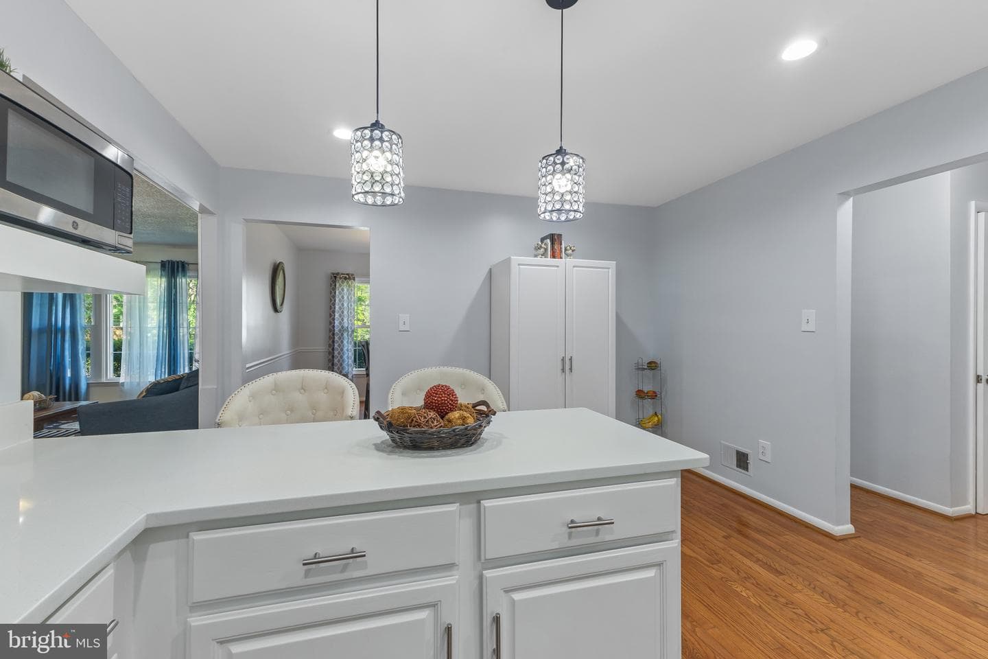7176 King William Street photo 13
