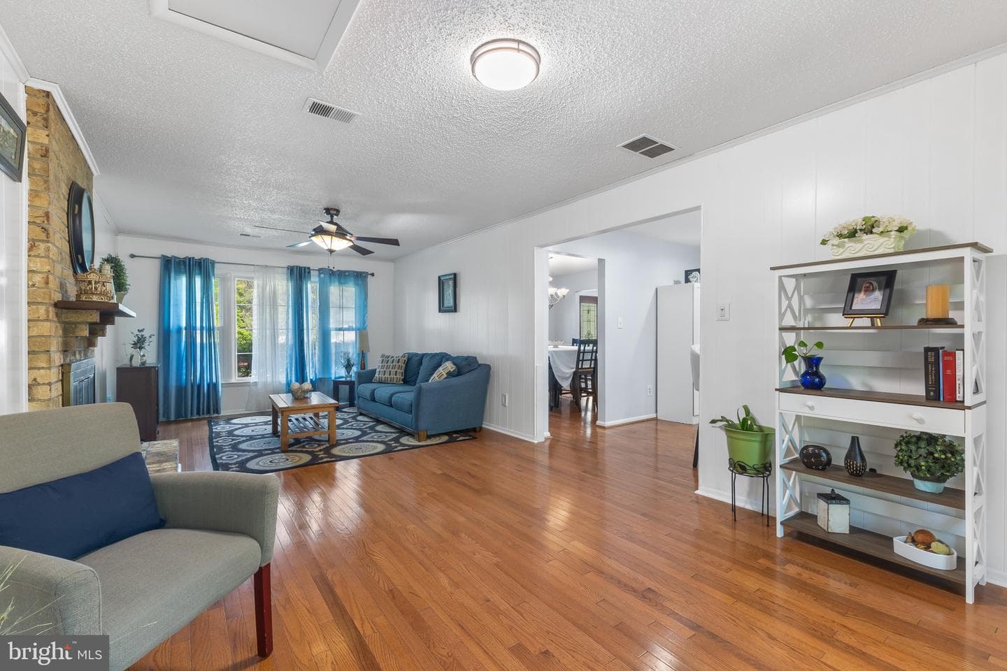 7176 King William Street photo 14