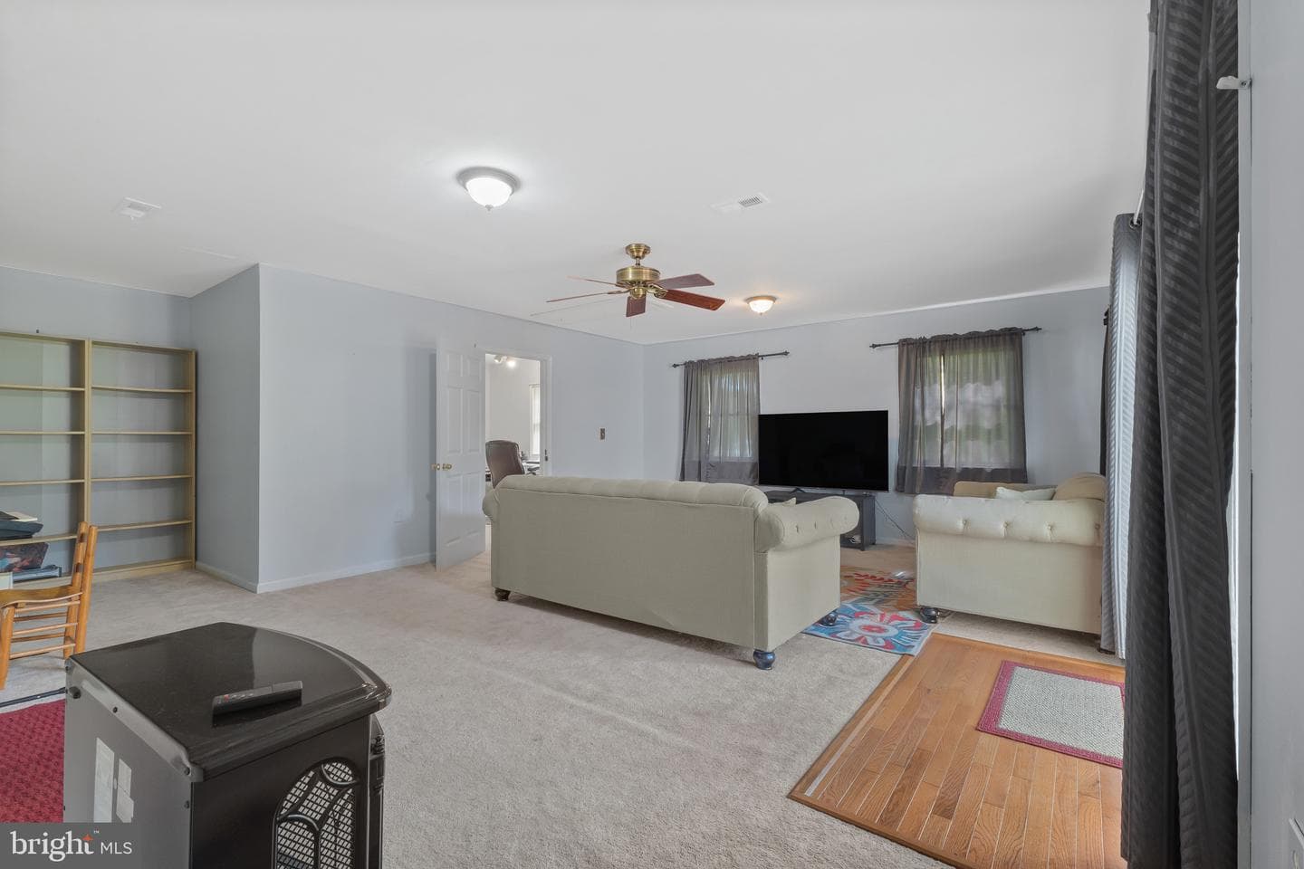 7176 King William Street photo 16