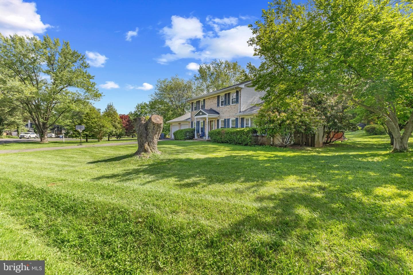 7176 King William Street photo 2
