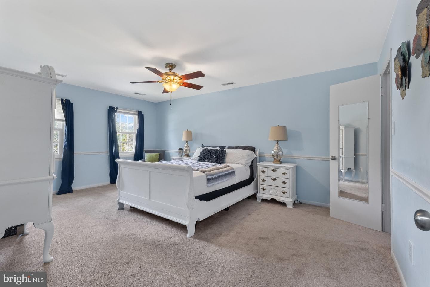 7176 King William Street photo 21