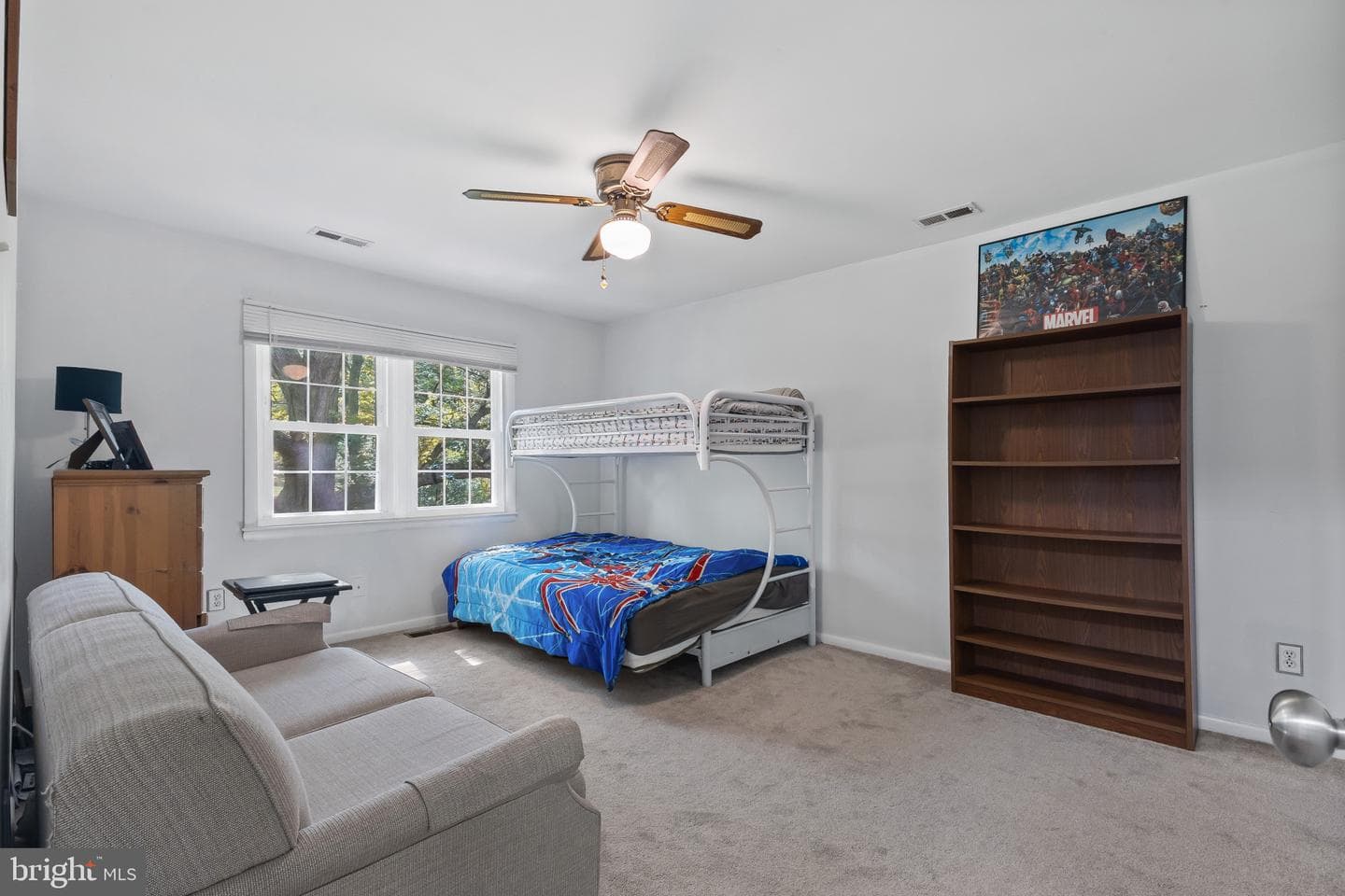 7176 King William Street photo 23