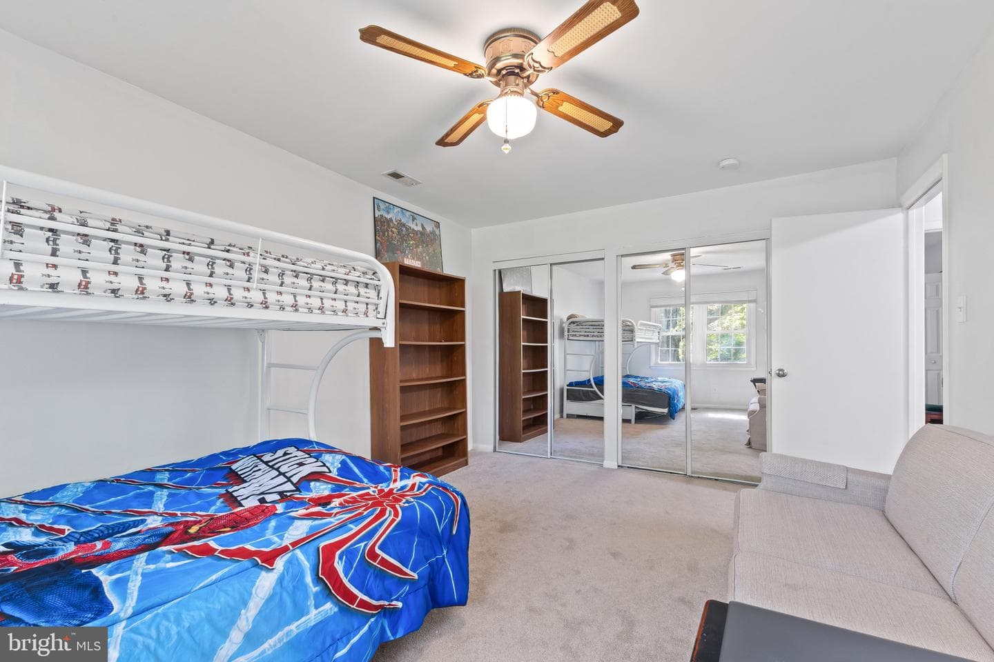 7176 King William Street photo 24