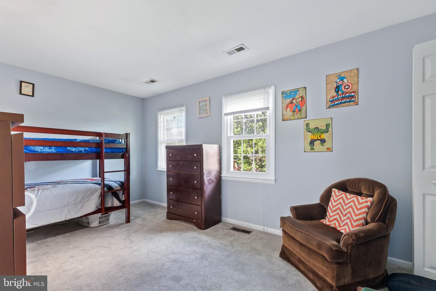 7176 King William Street photo 25