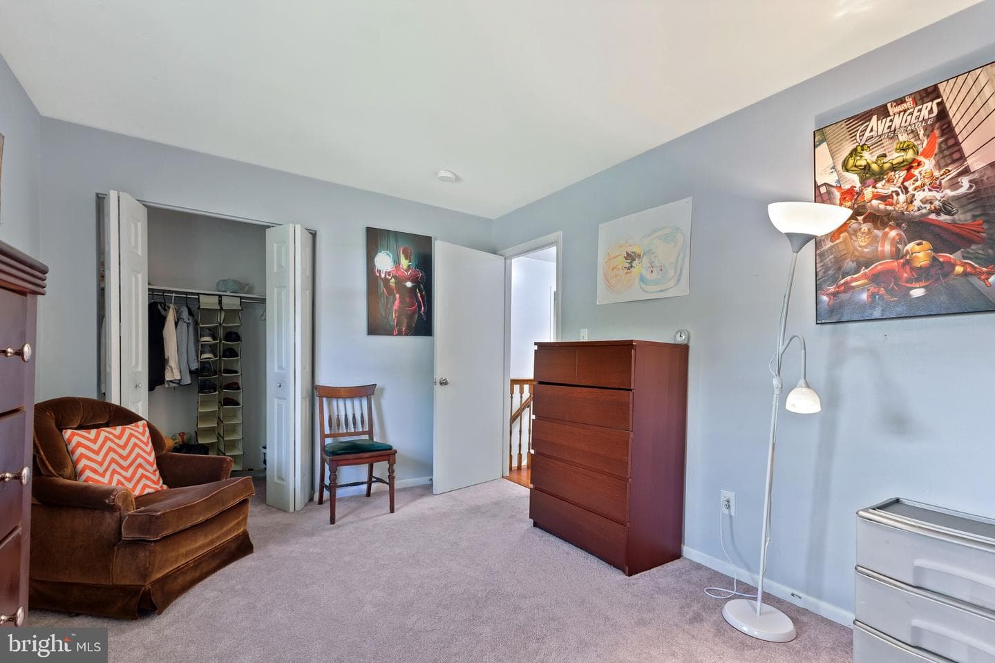 7176 King William Street photo 26