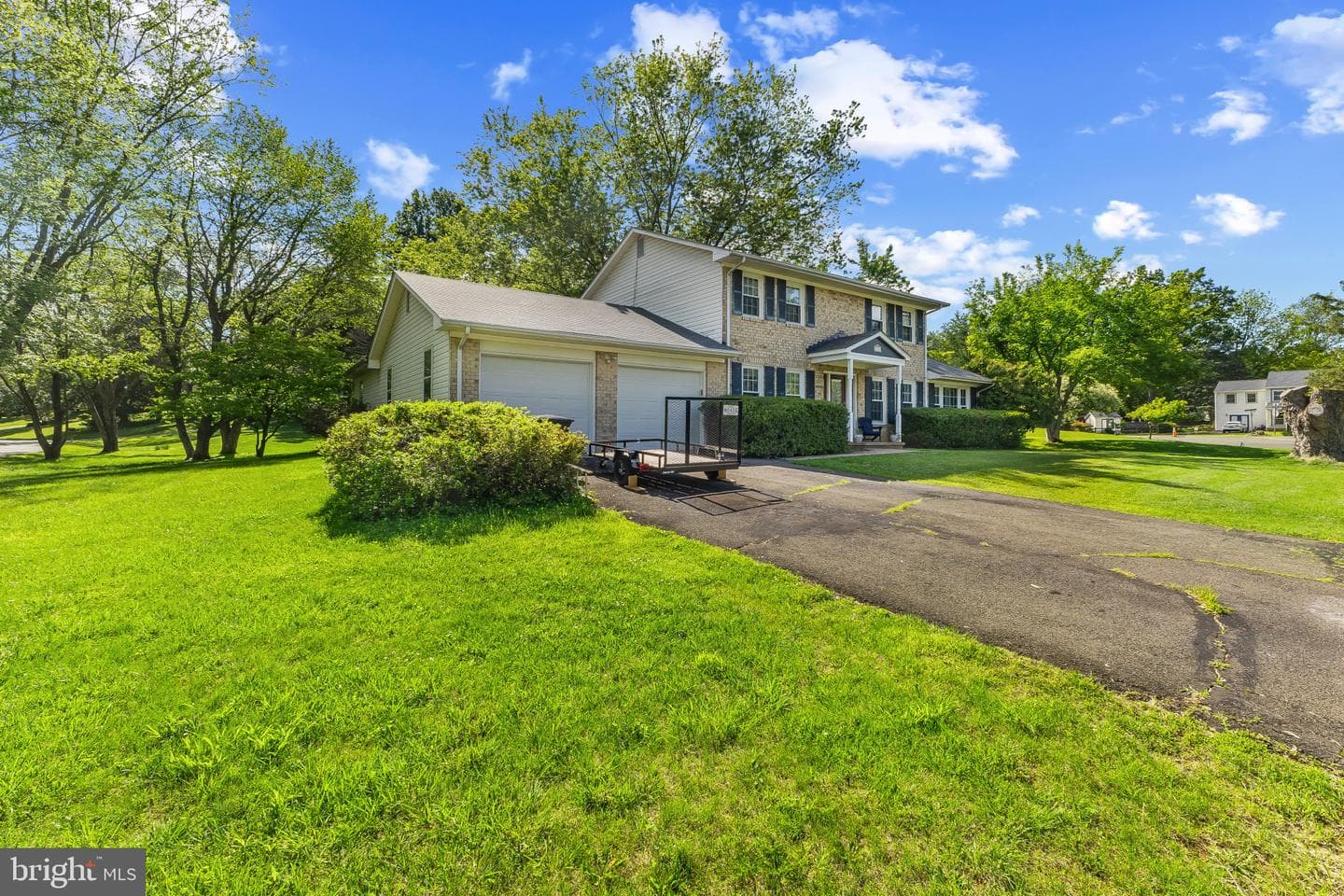 7176 King William Street photo 3