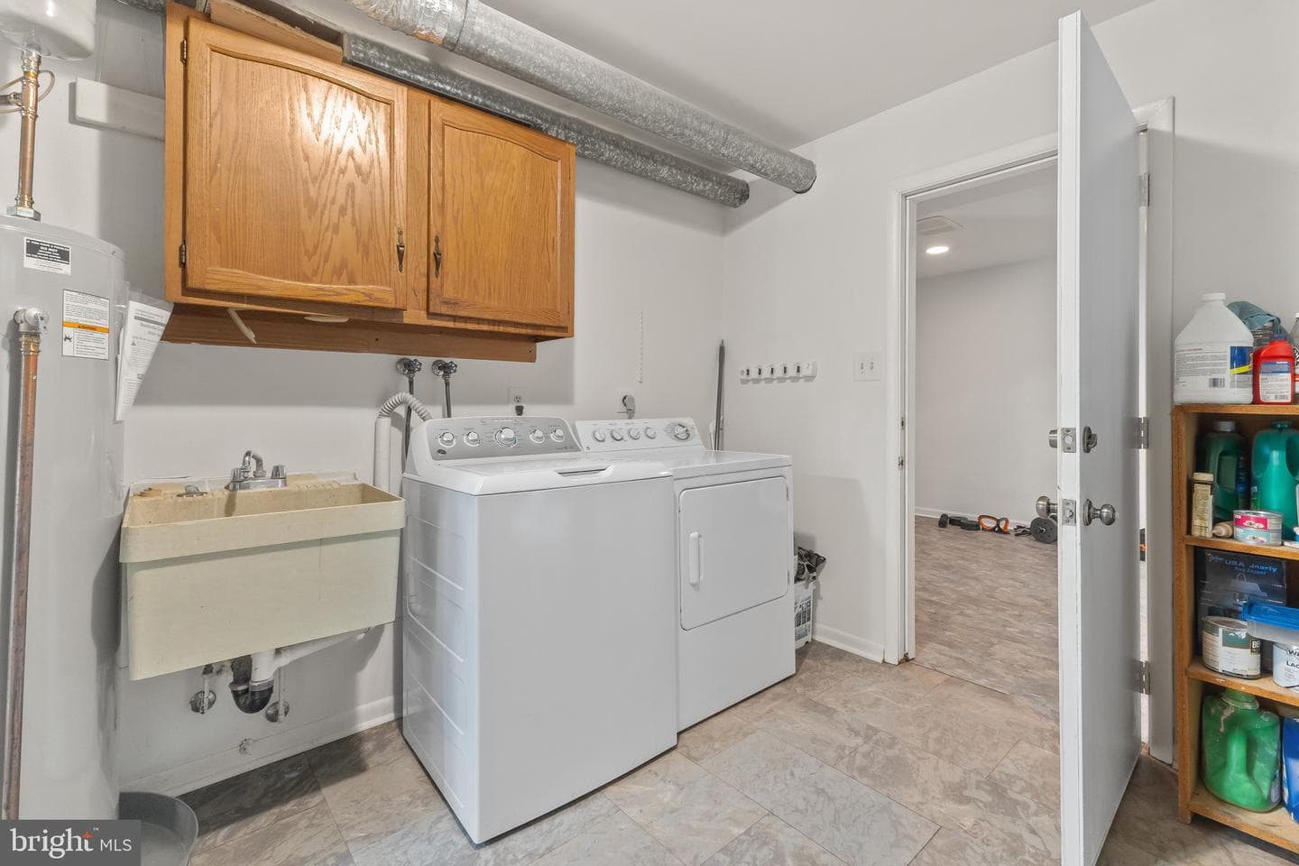 7176 King William Street photo 31
