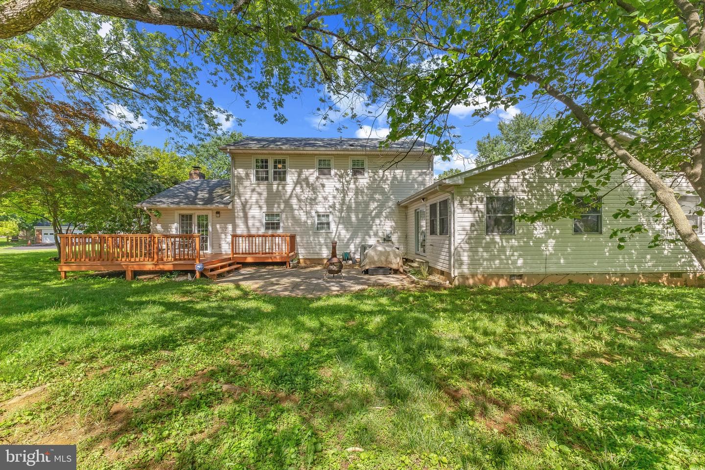 7176 King William Street photo 34