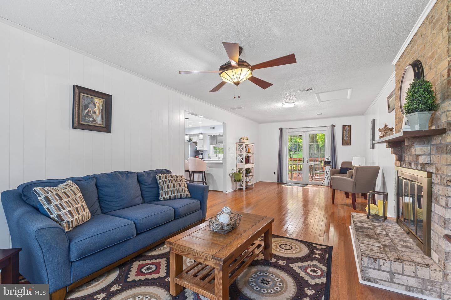 7176 King William Street photo 4