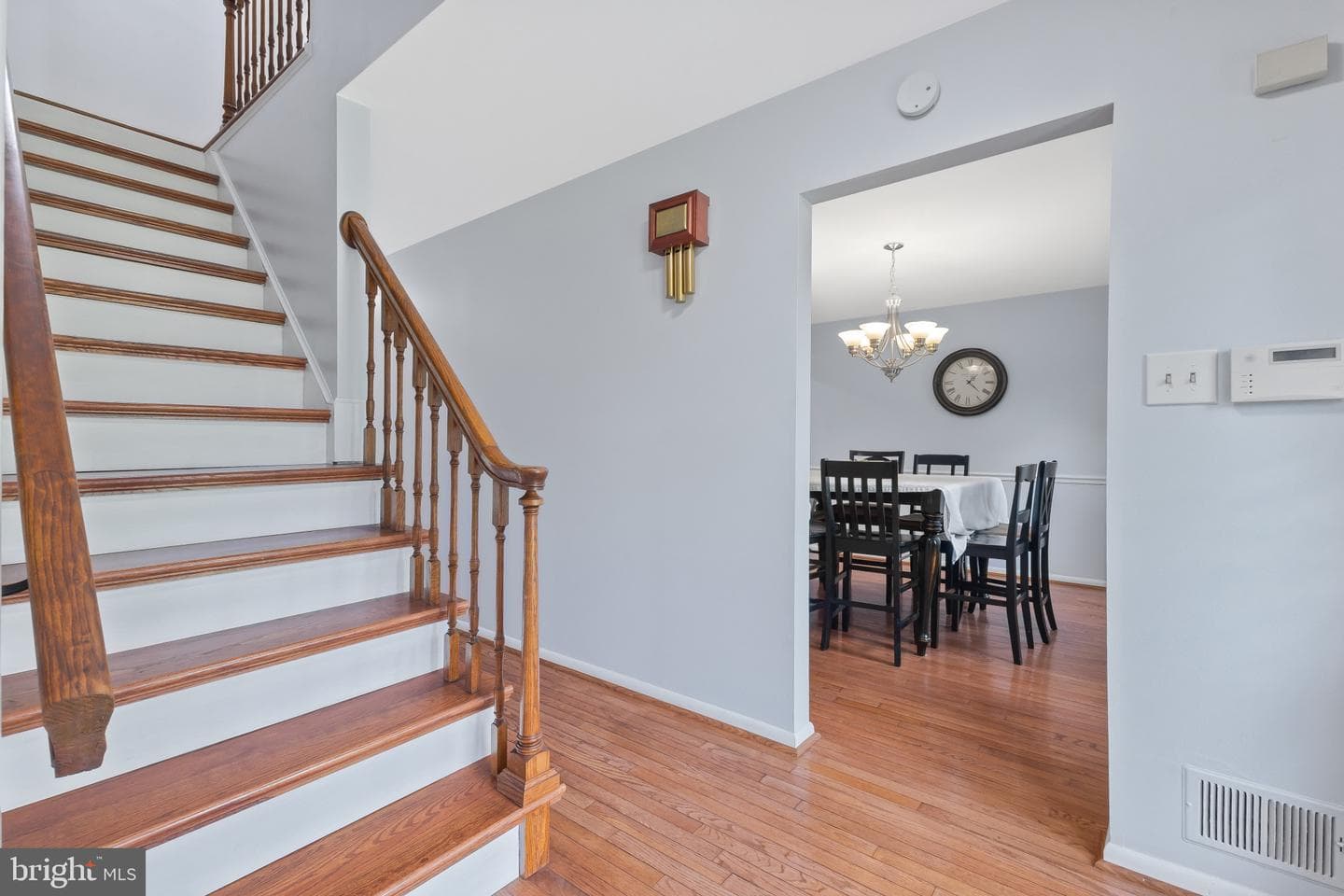 7176 King William Street photo 5