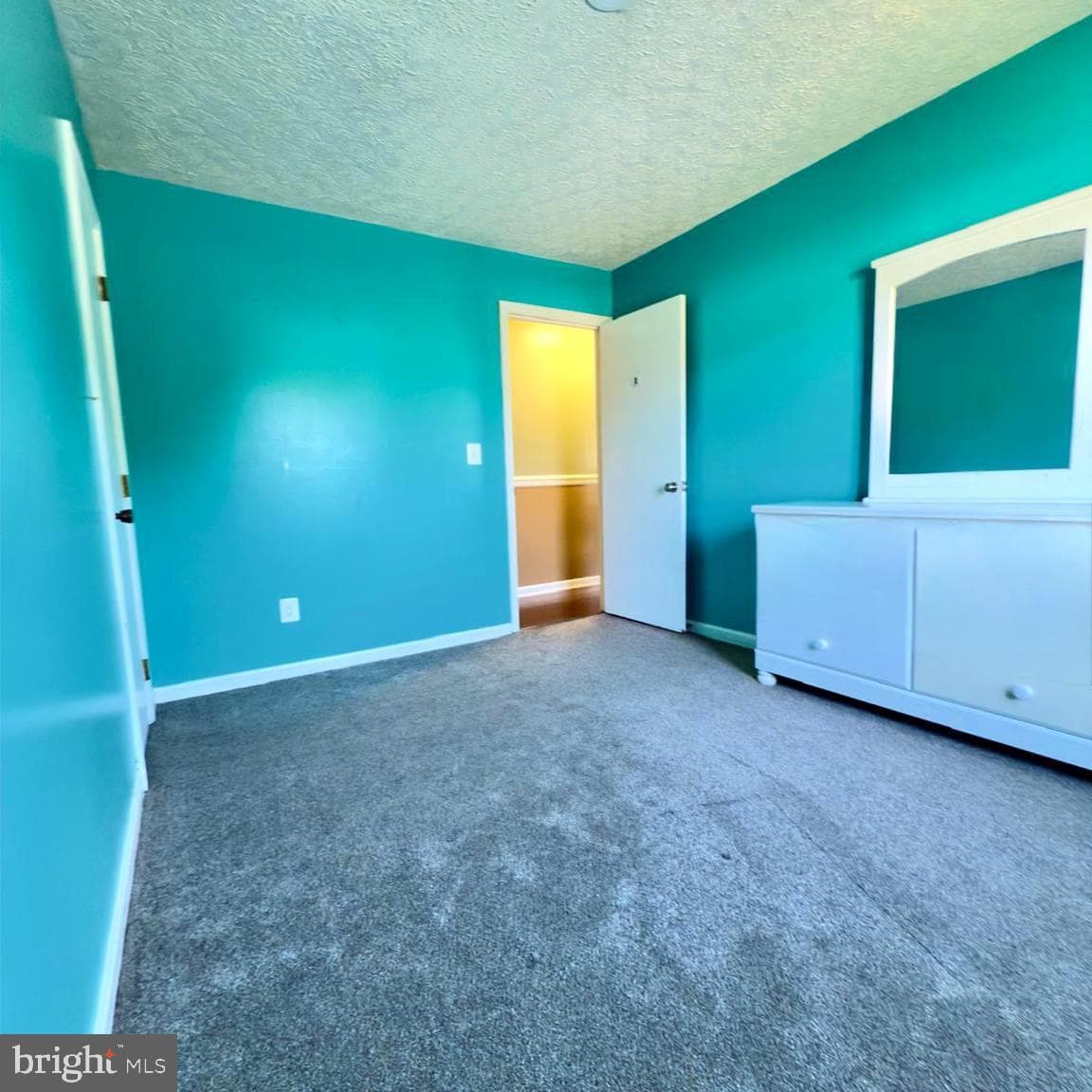 10954 Blake Lane photo 10