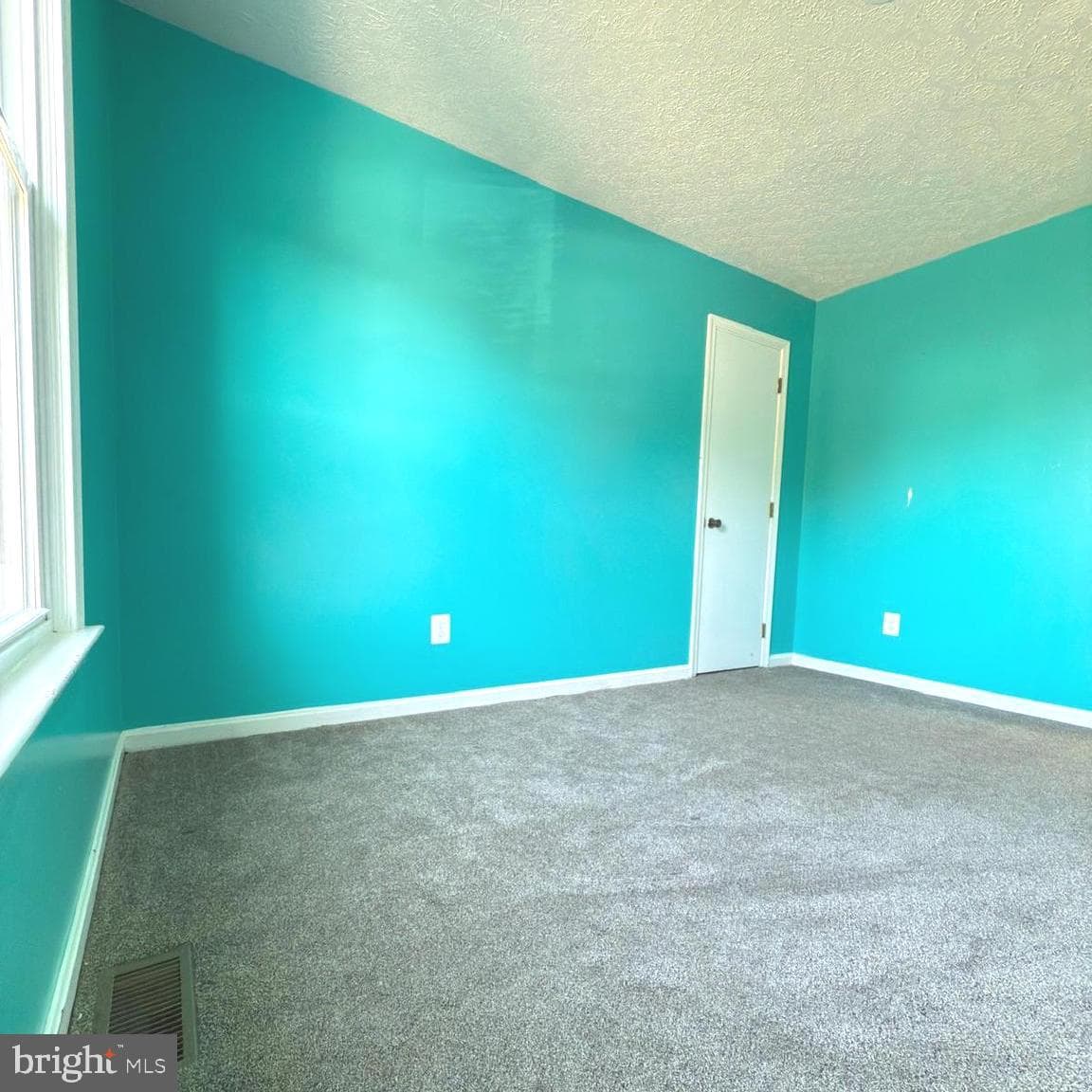 10954 Blake Lane photo 11