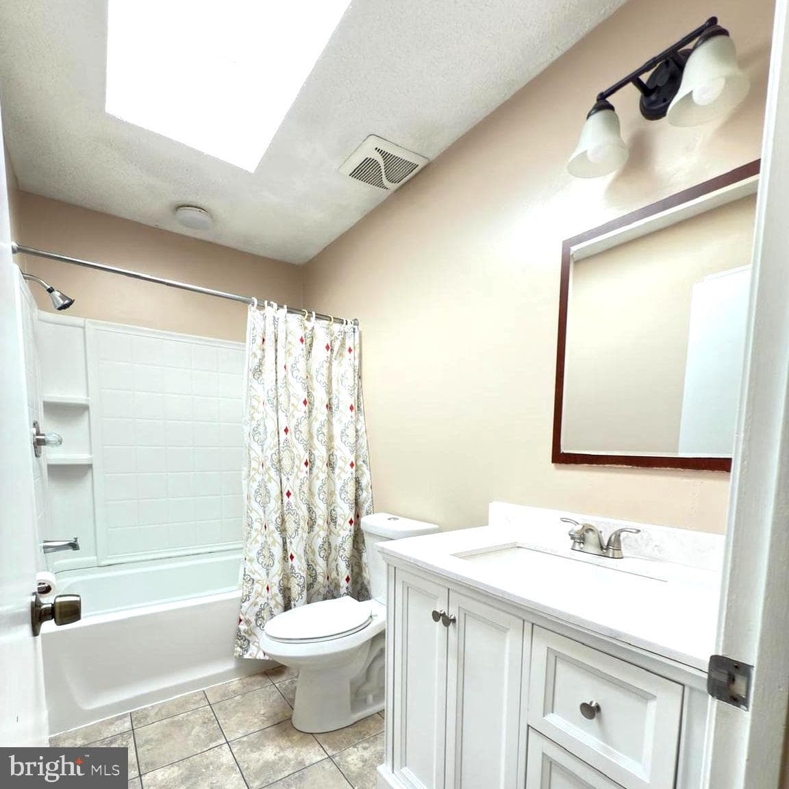 10954 Blake Lane photo 13