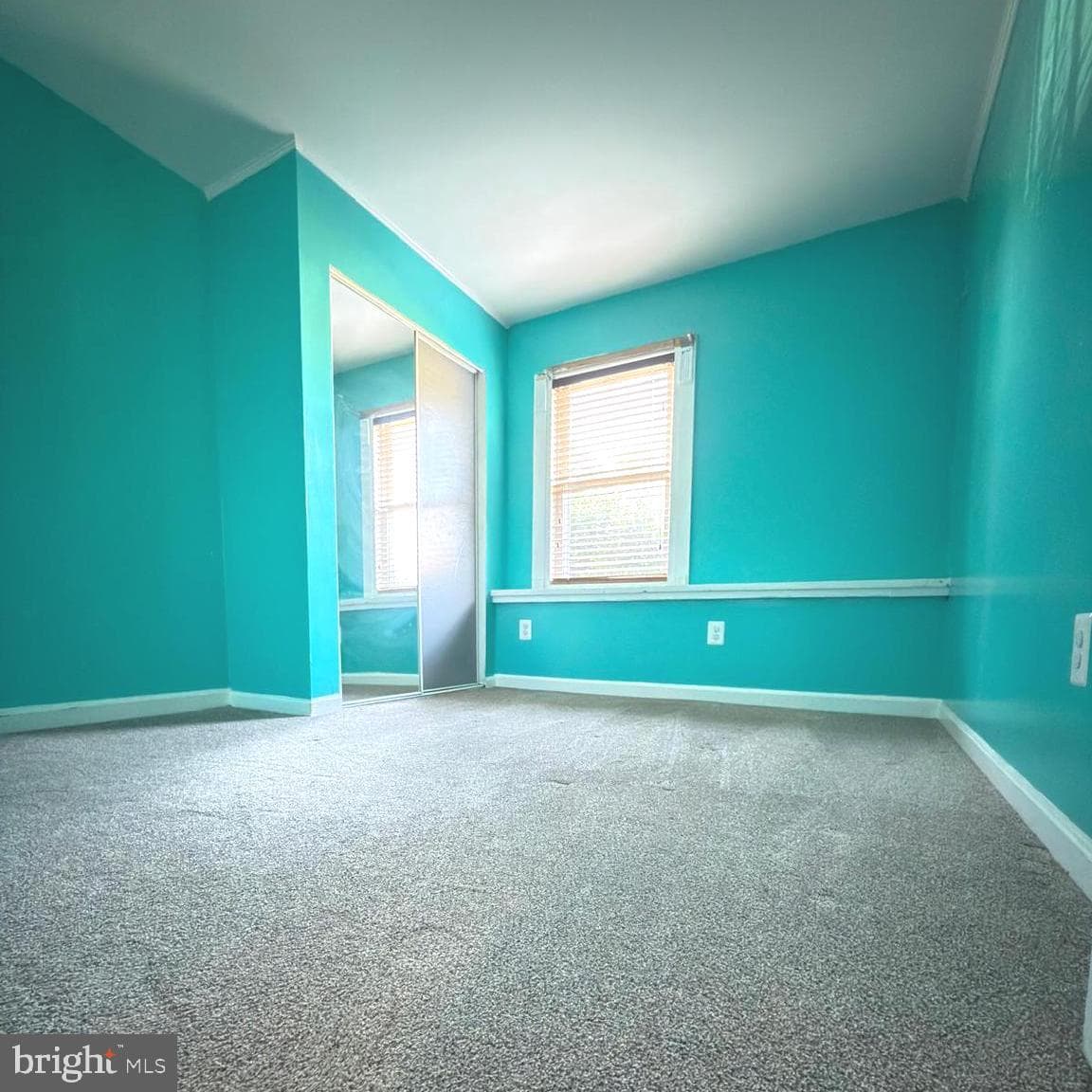 10954 Blake Lane photo 14