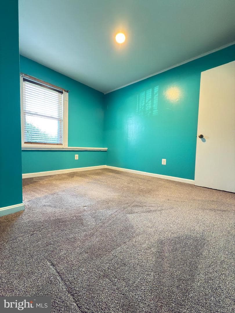 10954 Blake Lane photo 15