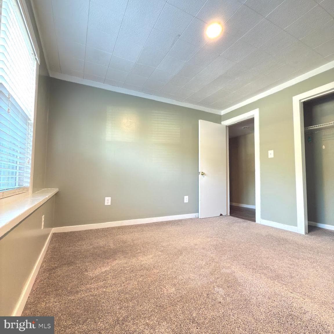 10954 Blake Lane photo 16