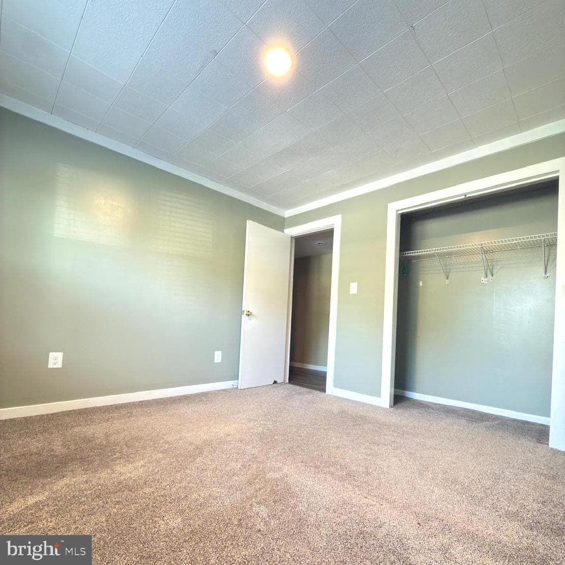 10954 Blake Lane photo 17