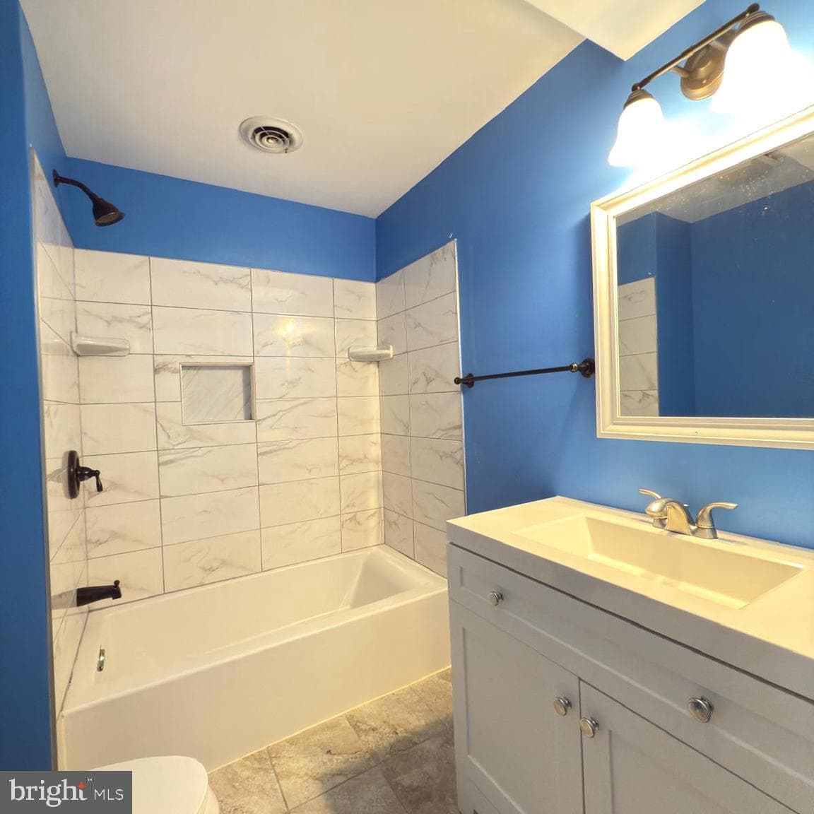 10954 Blake Lane photo 18