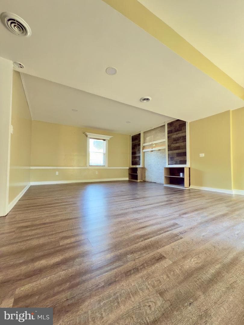 10954 Blake Lane photo 19