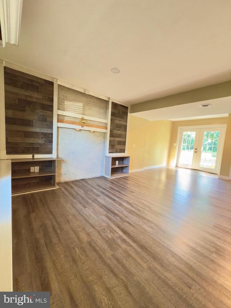 10954 Blake Lane photo 20