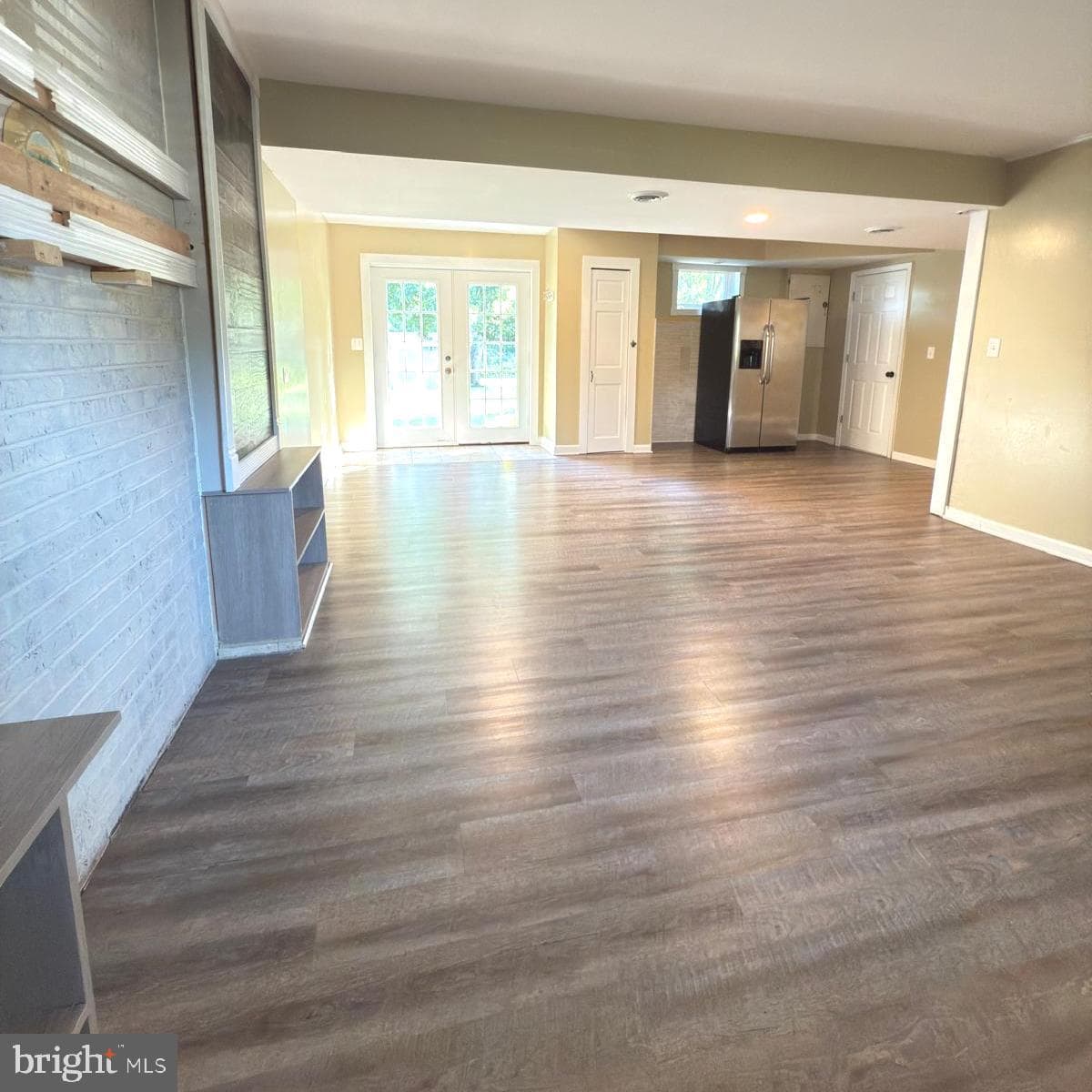 10954 Blake Lane photo 21
